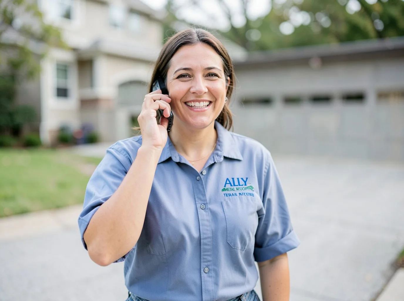 Metal Roof Installation Sylvania, AL FAQs